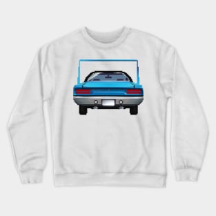 The Bird Crewneck Sweatshirt